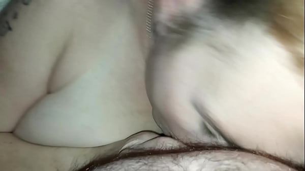 Daddyandhiswhore4more - Update #3 - Vid 20230805 205626466 - Aug 07, 2023 thumbnail