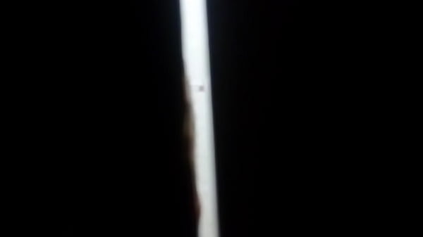 Mi Primo Se Iba A Ba&ntilde;ar Y Aprovecho Y Lo Grabo, Que Rico Ese Pene thumbnail