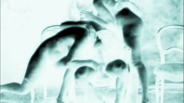 Retro Illustration thumbnail