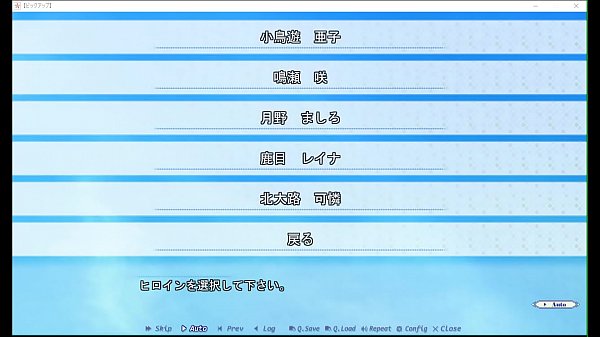 Nonton 5656-tm-3 thumbnail