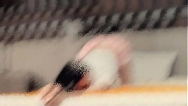Nonton Tetona Se Come Mi Verga thumbnail