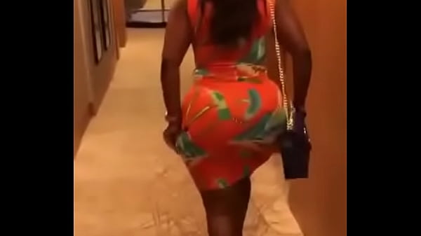 Nonton Vitu Tunakula Leo thumbnail