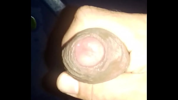 Gozada gostosa