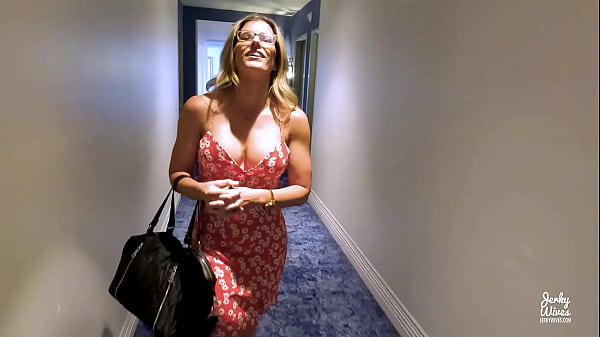 Cory Chase In Anal Sex With Stepmommy - All Holes Filled With My Penis thumbnail