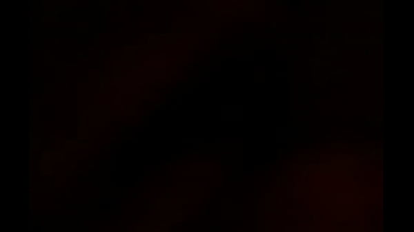 102 1621.MOV