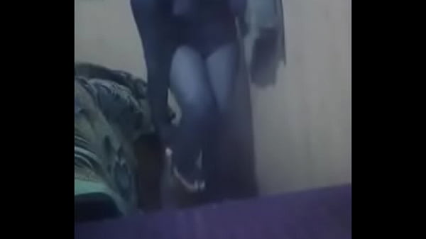 Morra Enamorada thumbnail