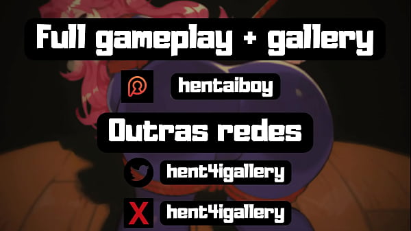 Nonton Buttknight Jogatina thumbnail