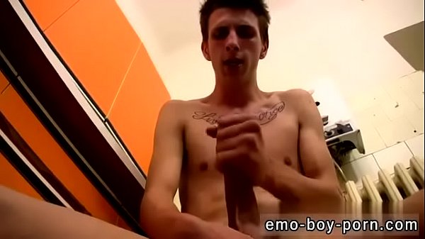 Perfect Teen Gay Gallery Jesse Jenkins Beautiful Football Kit Twink Porn thumbnail