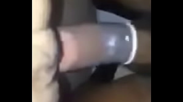 trim.1F49A37F-71B2-4BBA-96DC-D3BCCB0CE1D1.MOV