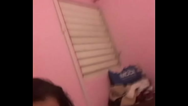 Vid-20141219-wa0115 thumbnail