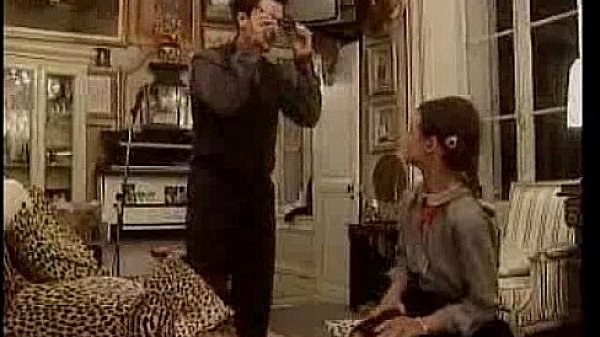 Teacher And Student Hardcore thumbnail