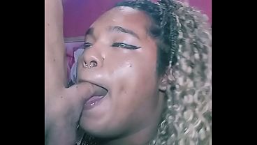 Novinho Jogando Leite Na Cara Da Wanessinha thumbnail