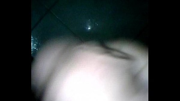 Vid 20160110 013208 thumbnail