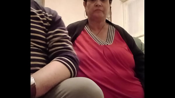 Nonton 2025 04 02 Acquisition Temporaire D'une Nouvelle Esclave, Chienne Marie thumbnail