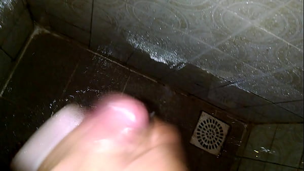 TRIM 20151008 195249
