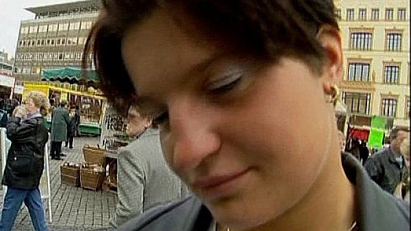 Juliareaves-dirtymovie - Hobby Casting - Scene 2 Shaved Nudity Anus Vagina Teens thumbnail