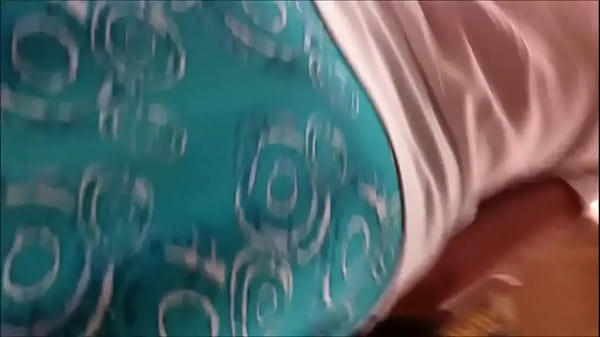 Three In One thumbnail