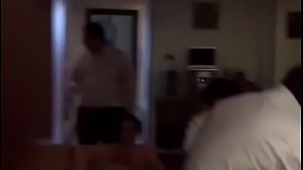 Trim.44d808dd-8fb9-4f27-a7da-884eaf797375.mov thumbnail