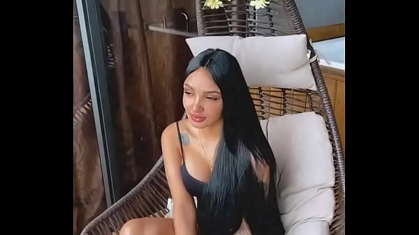 Nonton Prepagos De Medellin thumbnail