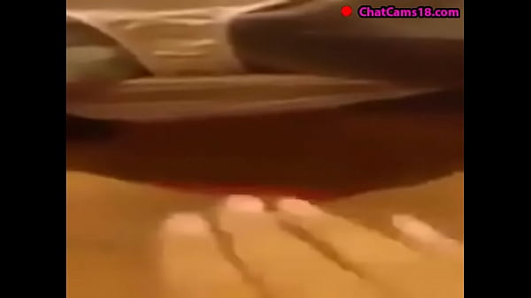 Nonton Serbian Girl Vool5 thumbnail