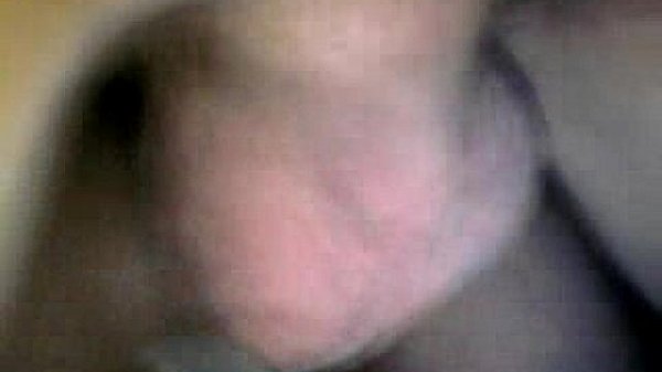 Nonton Video0047 thumbnail