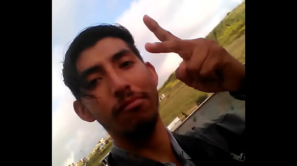 V&iacute_deo de verificaci&oacute_n