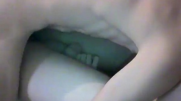 Twink Video Real Life Boyfriends Nathan And Lucas Came To Us To Drill thumbnail