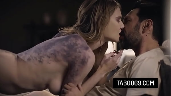 Morgue Employee Fantasizes About Having Sex With A Body He Worked On thumbnail