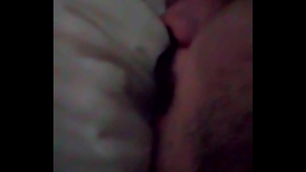 Pasivo Suspensorio Sex Amateur Moustache thumbnail