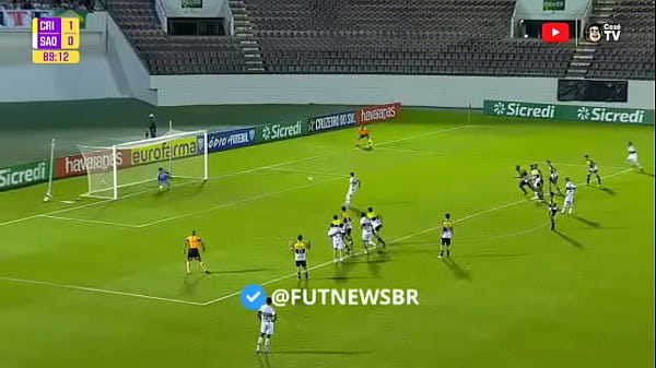 Ryan francisco fudendo o Crici&uacute_ma