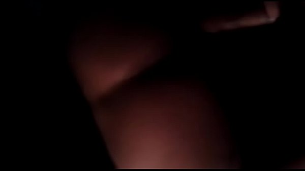 Nonton Vid-20170413-wa0006 thumbnail