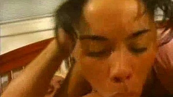 Teen Fucked To The Extreme thumbnail