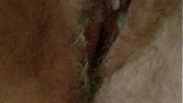 and fuck