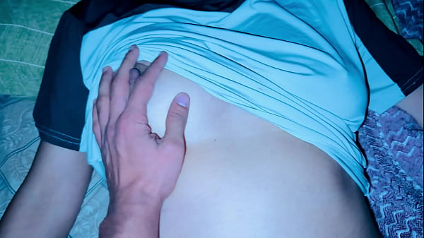 Desi Local Village Teen Girl Outdoor Xxx Video, Indian Beautiful Village Girl Outdoor Sex Video thumbnail