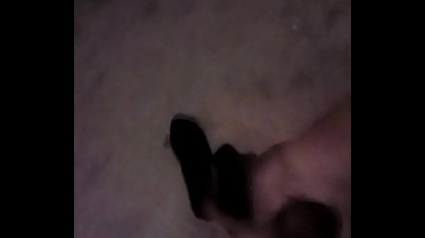 9017369574 part 2