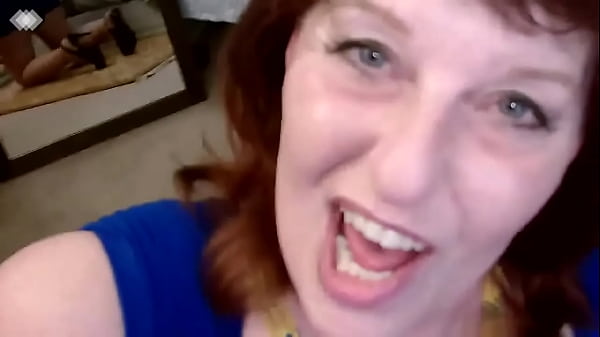 Nonton Dawnskye1962 - Update #25 - 341 Tan Pantyhose On A Fat White Ass Plus Dirty Talk - May 09, 2025 thumbnail