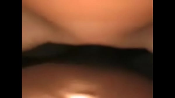 Trim.6ed5872d-2356-4c56-9302-2ebd2ddd749b.mov thumbnail