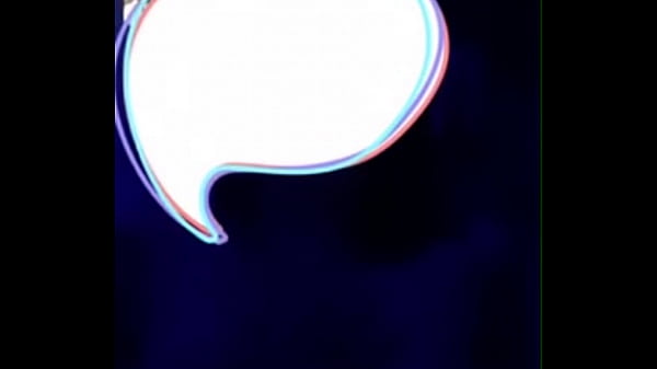 L&ecirc;n đinh thumbnail