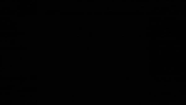 Nonton Ikki Tousen Ova 3 thumbnail