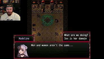 I'_ve Felt Bad Doing This | Harem in Another World #1