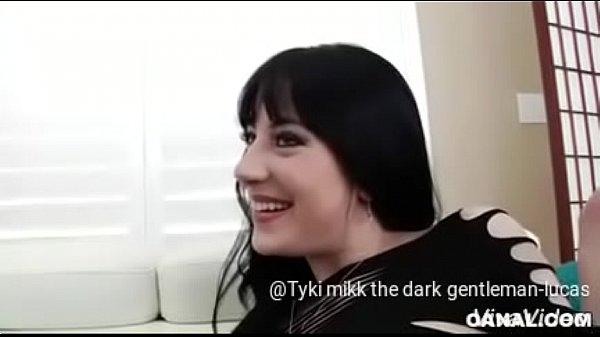 Hot Compilation of Charlotte Sartre 