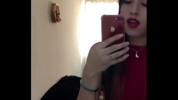 V&iacute_deo de verificaci&oacute_n