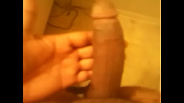 VID 20130314 025340
