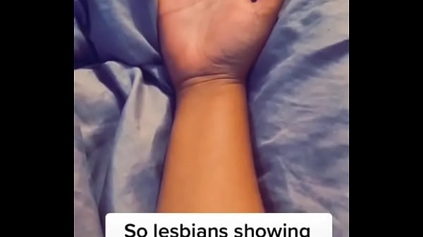 Raja