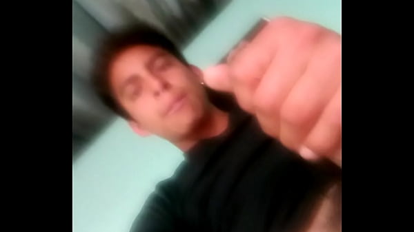 V&iacute_deo de verificaci&oacute_n