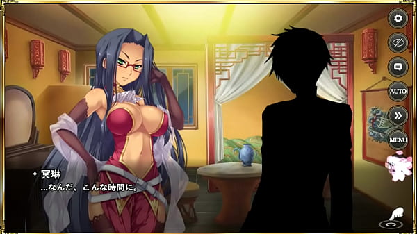 周瑜(英雄) thumbnail