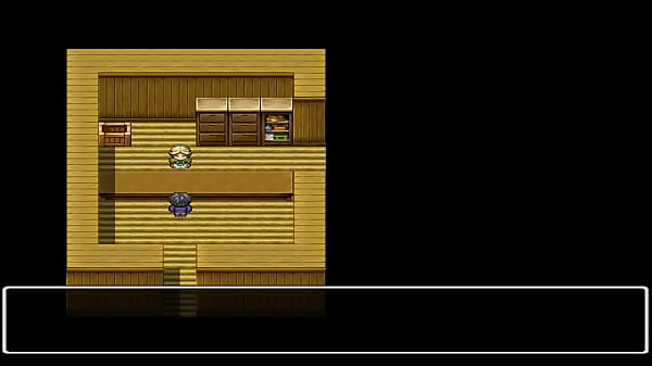 Hero fucks different girls during his adventure 1 No commentary 