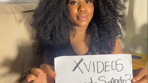 V&iacute;deo De Verifica&ccedil;&atilde;o thumbnail