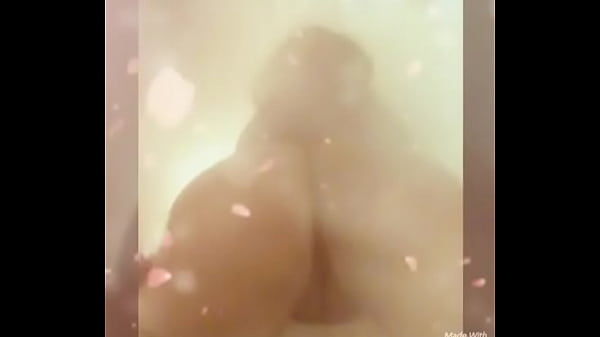 1-5251561f4fb0a69f55667d83d524a519.mp4