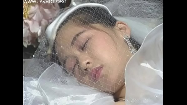 Nonton Kk-319 thumbnail